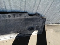 фото thumb №15, Защита подвеска правая bmw 5 e60 74850610