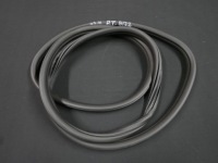 фото thumb №1, Bmw g01 f97 x3 прокладка дверь правый задняя 7393449