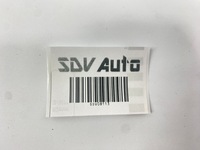 фото thumb №16, Поворотник лівий передній поворотник перед mercedes w124 hella помаранчевий