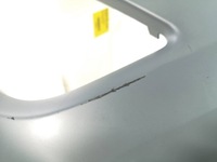 фото thumb №8, Бампер do renault clio campus 06-