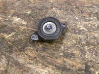 фото thumb №1, Suzuki swift mk7 ролик натягувача 1.2 16v