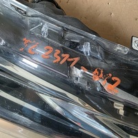 фото thumb №10, Лампа передняя правая toyota corolla e16 e18 2013-2019r 81110-02l70