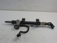 фото thumb №1, Iveco daily iv шток колонка керма