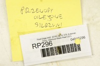фото thumb №6, Rp296 ford edge mk2 2.0i провода масляные коробки f2gp-7h420-hc