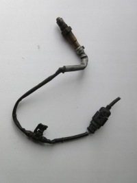 фото thumb №1, Audi a3 8p 3.2 v6 датчик лямбда-зонд 022906262bm