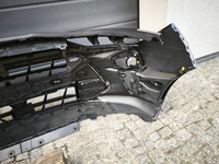 фото thumb №10, Бампер перед cupra terramare 578807547 578807233 578807945a 578807946a