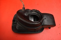 фото thumb №2, Крышка заливка топлива lf9r/1z1z 5e0809702b skoda octavia 3 iii 13-17