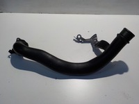 фото thumb №1, Alfa romeo giulietta 1.6 jtdm труба інтеркулер 1600366