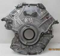 фото thumb №7, Корпус розподільний вал audi a4 b9 a5 a6 c7 q5 q7 3.0 tdi crt 059103171ct