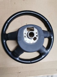 фото thumb №10, Повітропровід audi a4 b8 a5 8t multi 8k0419091b