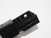 фото thumb №10, Mazda 5 дисплей cc33b панель приборная панель часы