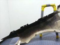 фото thumb №11, Vw passat b8 крила перед передній правий lc9a