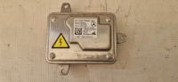 фото thumb №1, Mercedes 130732927001 преобразователь ксенон