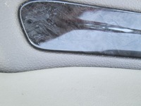 фото thumb №7, Dodge durango iii 11- обшивка w двері задня задні