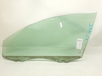 фото thumb №1, Vw passat b7 варіант скло бокова двері лівий ліва перед передня