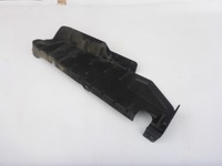 фото thumb №1, Захист ремінь обладнання transit custom 13- 2.2 tdci