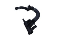 фото thumb №1, Peugeot оригінальний номер 1336aw шланг гнучкий радіатора