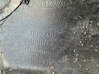 фото thumb №8, Бампер перед передний volvo v40 ii 2 2012- cc cross country 31353310 полный