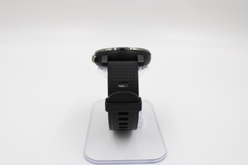 Умные часы Amazfit Stratos 3 черные