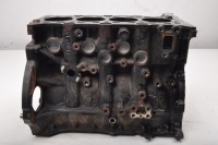 фото thumb №8, Kia sportage hyundai ix35 2.0 crdi 136km блок  двигуна daha 21111-2f750 рестайлінг