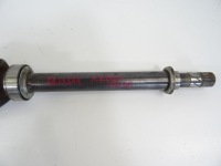фото thumb №13, Nissan qashqai j11 1.2 dig полуось правая длинная перед 2013-2021 10345799