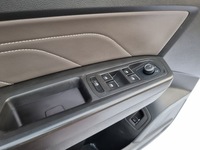 фото thumb №10, Vw atlas cross sport 3.6 awd r-line обшивка дверь левый перед 2021-