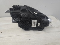 фото thumb №13, Лампа ліва права porsche taycan full led