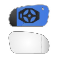 фото thumb №1, Асферичний chrysler sebring fj/jx coupe 1994-2000