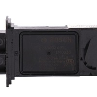 фото thumb №12, Mercedes w204 дизель om642 витратомір повітря датчик maf a6420940148