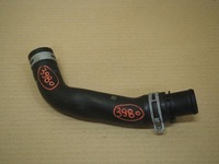 фото thumb №2, Wąż труба шланг wody renault kadjar 1.5 dci