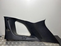 фото thumb №1, 2019 jeep cherokee частина салону 6bv94trma