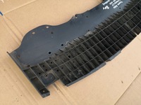 фото thumb №5, Toyota aygo c1 107 плита защита pod бампер перед