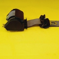 Купити Ремінь безпеки правий перед bmw 5 e39 5d 8217386 nr804, фото thumb