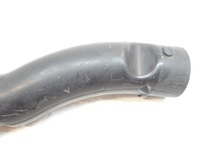 фото thumb №6, Citroen c4 aircross труба воздухозаборник воздуха ловушка 1505a550