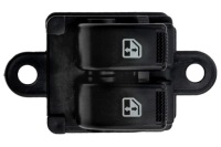 фото thumb №3, Перемикач керування вікон