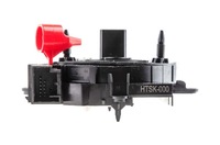 фото thumb №12, Стрічка керма seat mii 1.0 2011-