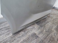 фото thumb №8, Дверь nissan juke ii f16 перед-зад левый сервисные оригинальные неокрашенный