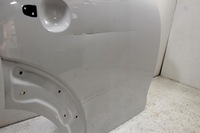 фото thumb №4, Mini countryman r60 дверь правое задняя задние