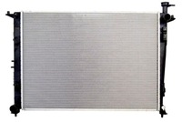 фото thumb №1, Sorento iii 2,4 ml / aut 2016 - 2020 25310c6500