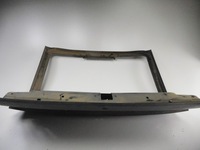 фото thumb №6, Кришка багажника задня lancia delta 93-99 46454706