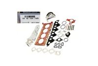 фото thumb №1, Прокладка головки 1.6dci +ущільнювачі trafic/vivaro