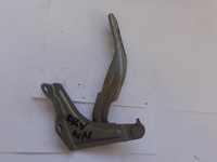 фото thumb №1, Петля капот honda cr-v v 2017-2022