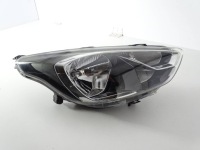 Купити Фара перед передня права ford ka+ plus 16-21, фото thumb