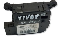 фото thumb №6, 2017 opel vivaro двигунчик клапан повітропровід t1020397j