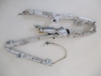 фото thumb №6, Opel karl подушка безопасности шторка безопасности подушка левая комплект