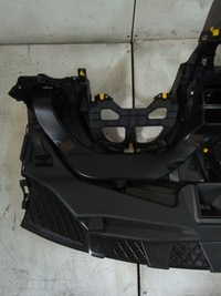 фото thumb №7, D634 приборная панель приборная corsa d 3d europa