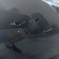 фото thumb №6, Porsche carrera 911 991 бампер передний lift