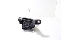 фото thumb №3, Насос abs opel zafira b 1.9cdti