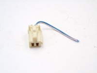 фото thumb №1, Штекер колодка toyota avensis t25 corolla yaris verso rav 4 celica