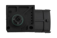 фото thumb №3, Датчик map renault clio ii 1.5dci 2004-,clio iii 1.5dci 2007-,grand scenic